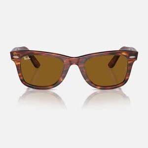 Ray Ban ORIGINAL WAYFARER CLASSIC